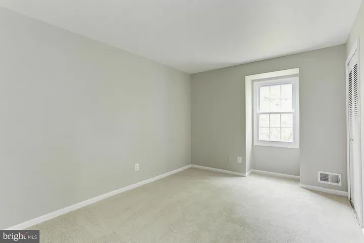 9309 Locksley Rd, Fort Washington, Maryland 20744