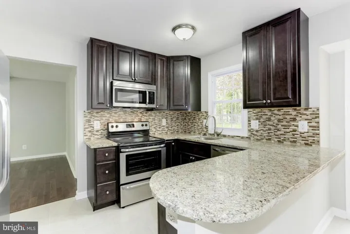 9309 Locksley Rd, Fort Washington, Maryland 20744