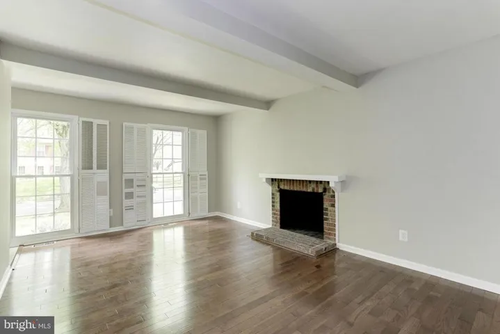 9309 Locksley Rd, Fort Washington, Maryland 20744
