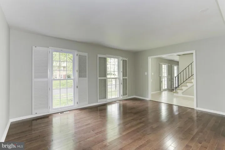 9309 Locksley Rd, Fort Washington, Maryland 20744