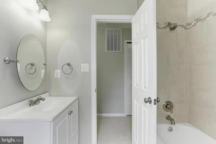 9309 Locksley Rd, Fort Washington, Maryland 20744