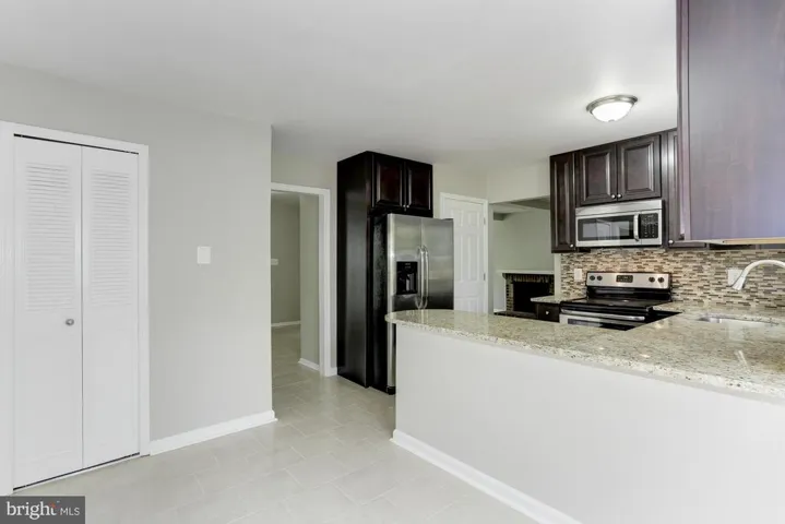 9309 Locksley Rd, Fort Washington, Maryland 20744