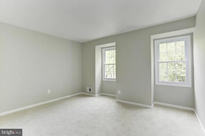9309 Locksley Rd, Fort Washington, Maryland 20744
