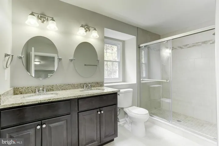 9309 Locksley Rd, Fort Washington, Maryland 20744
