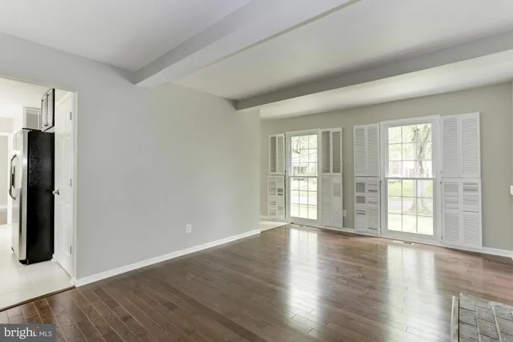 9309 Locksley Rd, Fort Washington, Maryland 20744