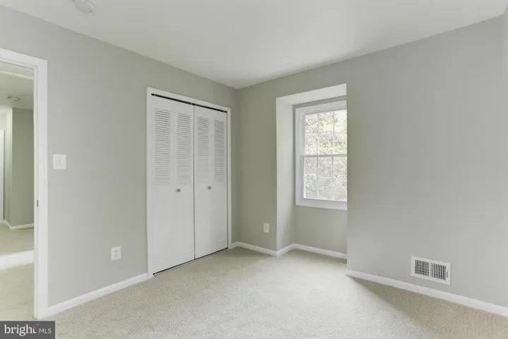 9309 Locksley Rd, Fort Washington, Maryland 20744