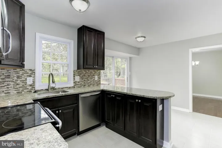 9309 Locksley Rd, Fort Washington, Maryland 20744