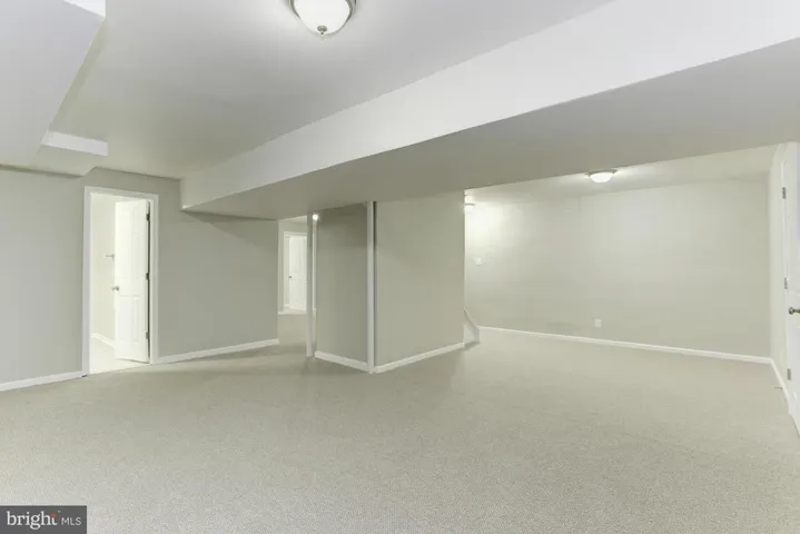 9309 Locksley Rd, Fort Washington, Maryland 20744