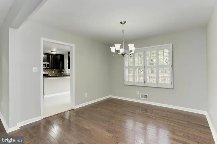 9309 Locksley Rd, Fort Washington, Maryland 20744