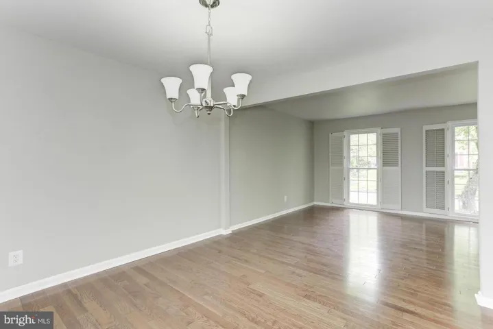9309 Locksley Rd, Fort Washington, Maryland 20744