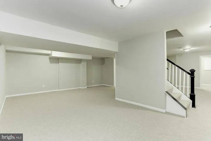9309 Locksley Rd, Fort Washington, Maryland 20744