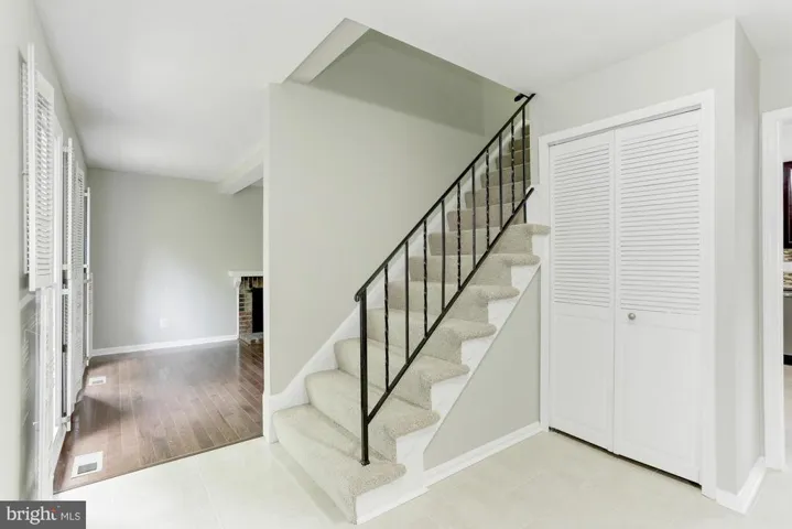 9309 Locksley Rd, Fort Washington, Maryland 20744