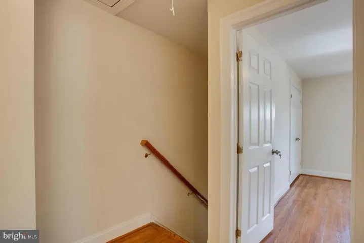 2321 Glendale Ter, Alexandria, Virginia 22303