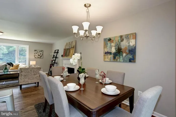 257 Lawyers Rd Nw, Vienna, Virginia 22180