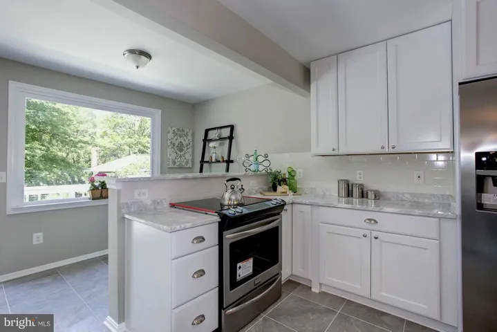 257 Lawyers Rd Nw, Vienna, Virginia 22180