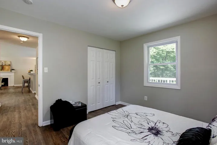 257 Lawyers Rd Nw, Vienna, Virginia 22180
