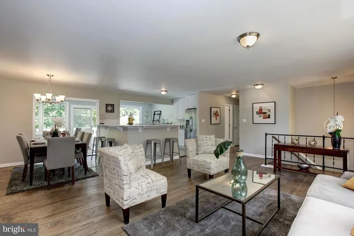 257 Lawyers Rd Nw, Vienna, Virginia 22180