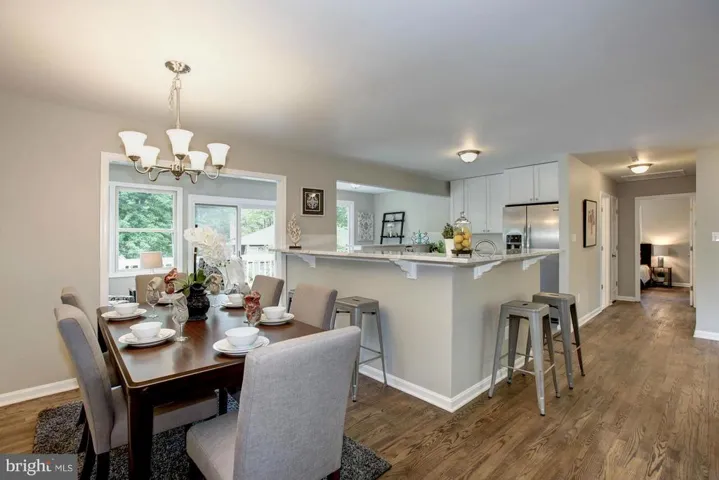 257 Lawyers Rd Nw, Vienna, Virginia 22180