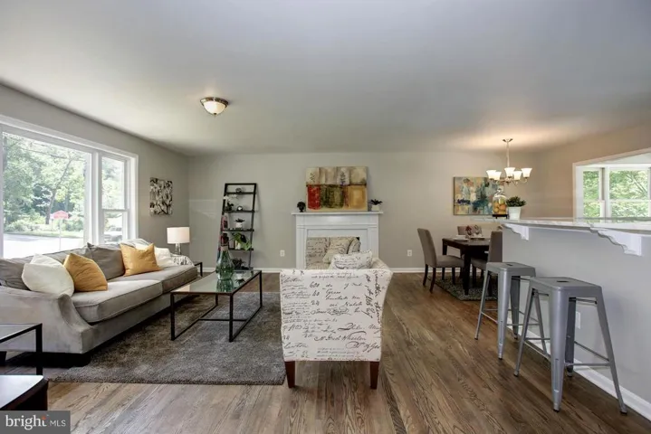 257 Lawyers Rd Nw, Vienna, Virginia 22180