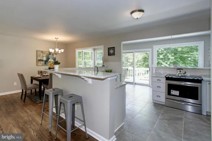 257 Lawyers Rd Nw, Vienna, Virginia 22180