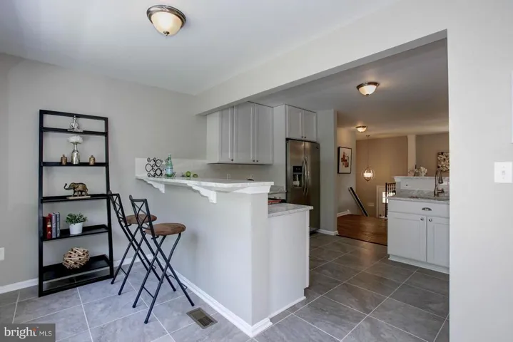 257 Lawyers Rd Nw, Vienna, Virginia 22180