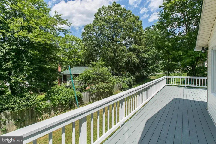 257 Lawyers Rd Nw, Vienna, Virginia 22180
