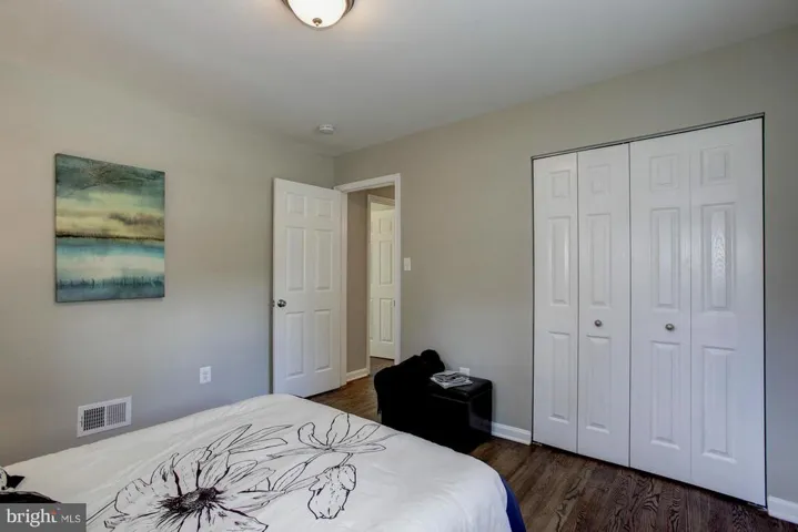 257 Lawyers Rd Nw, Vienna, Virginia 22180