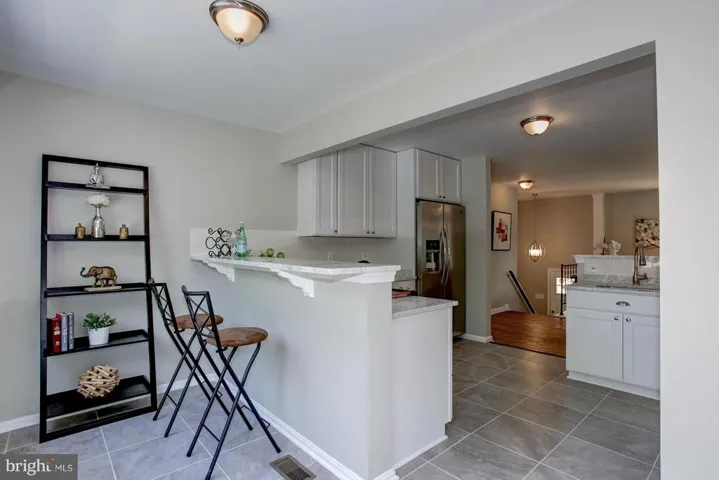 257 Lawyers Rd Nw, Vienna, Virginia 22180