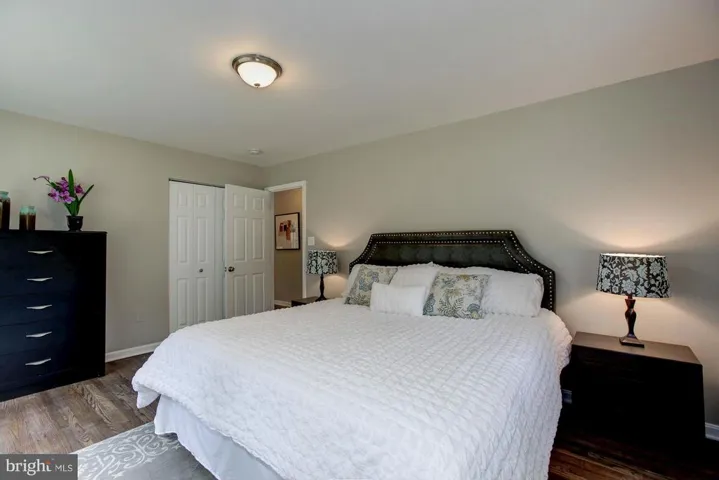 257 Lawyers Rd Nw, Vienna, Virginia 22180