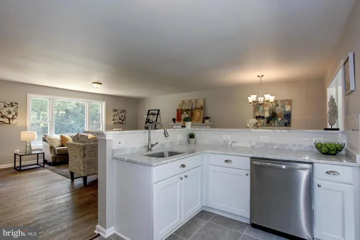 257 Lawyers Rd Nw, Vienna, Virginia 22180