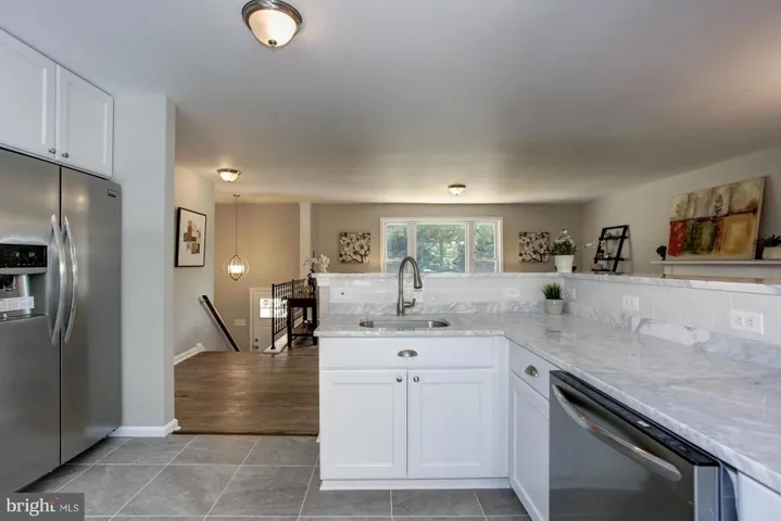 257 Lawyers Rd Nw, Vienna, Virginia 22180