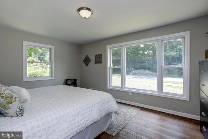 257 Lawyers Rd Nw, Vienna, Virginia 22180