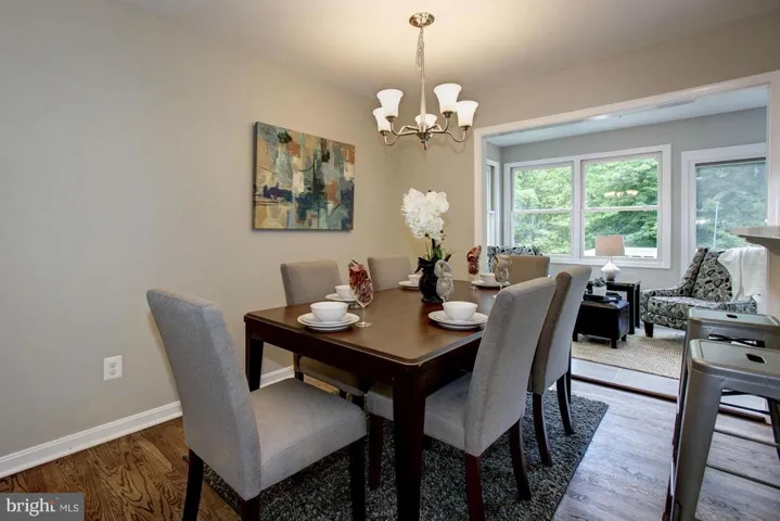 257 Lawyers Rd Nw, Vienna, Virginia 22180