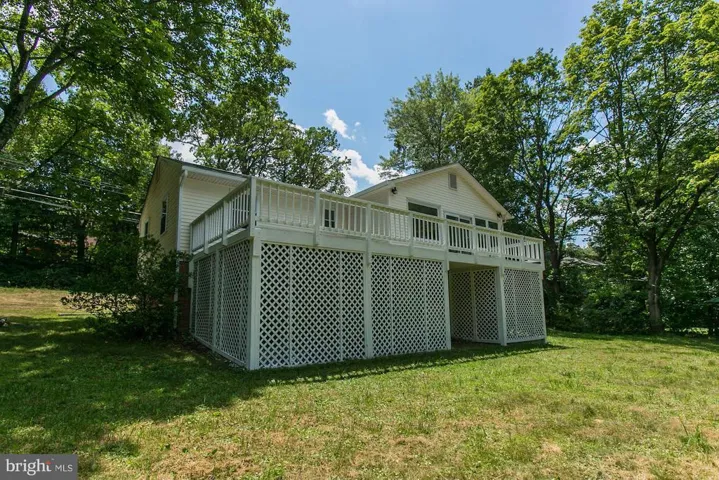 257 Lawyers Rd Nw, Vienna, Virginia 22180