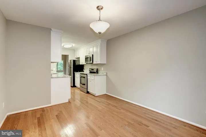 11704 Decade Ct, Reston, Virginia 20191