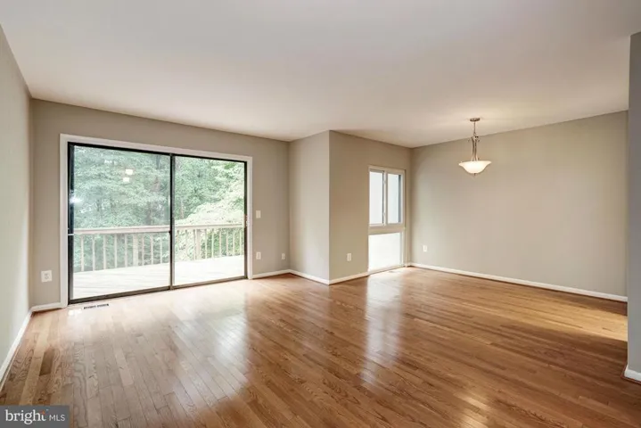 11704 Decade Ct, Reston, Virginia 20191
