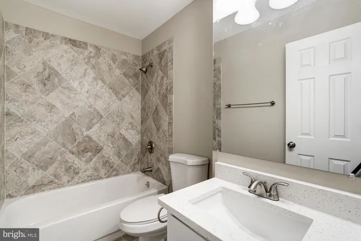 11704 Decade Ct, Reston, Virginia 20191