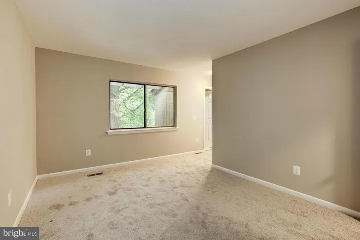 11704 Decade Ct, Reston, Virginia 20191