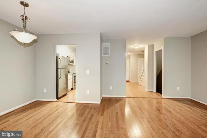 11704 Decade Ct, Reston, Virginia 20191