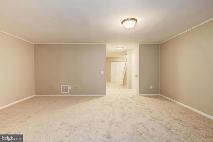 11704 Decade Ct, Reston, Virginia 20191