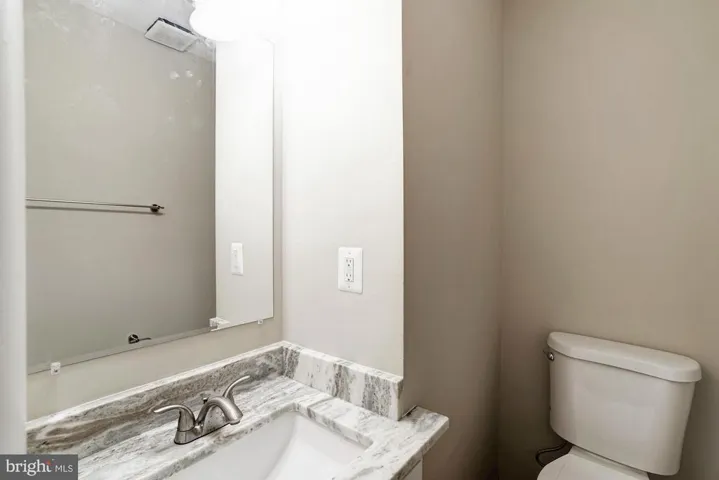 11704 Decade Ct, Reston, Virginia 20191