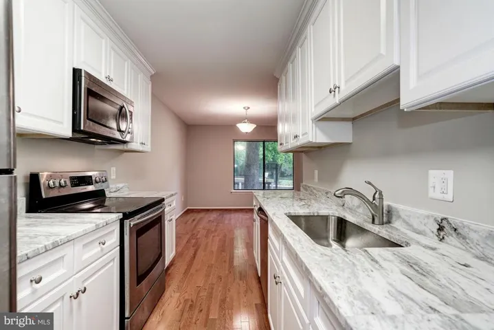11704 Decade Ct, Reston, Virginia 20191