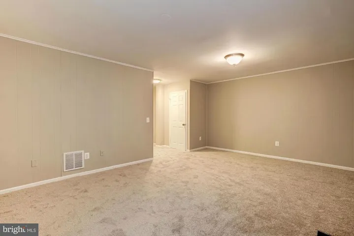 11704 Decade Ct, Reston, Virginia 20191