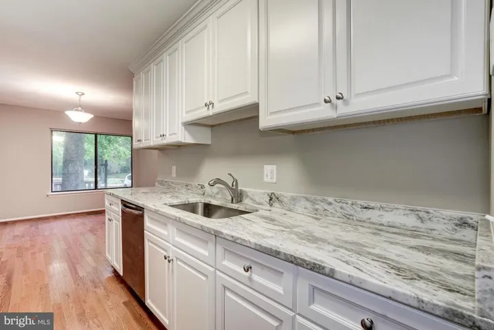 11704 Decade Ct, Reston, Virginia 20191