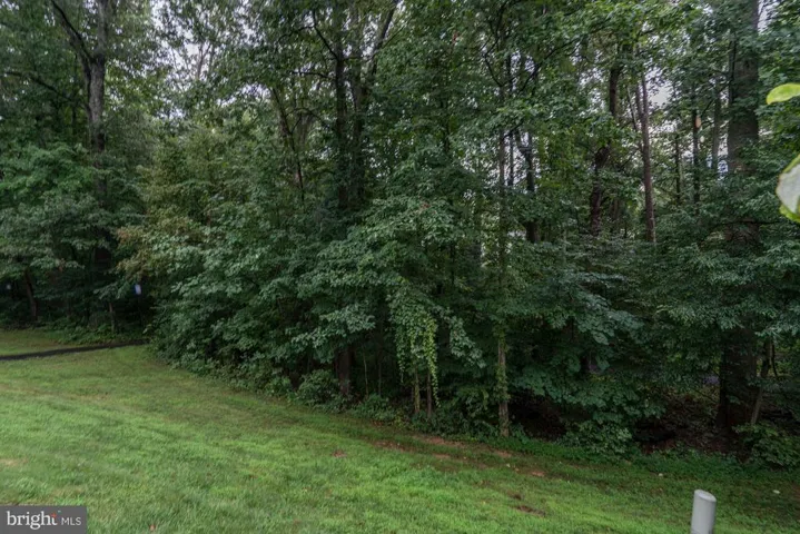 11704 Decade Ct, Reston, Virginia 20191