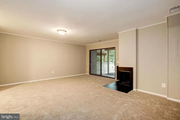 11704 Decade Ct, Reston, Virginia 20191