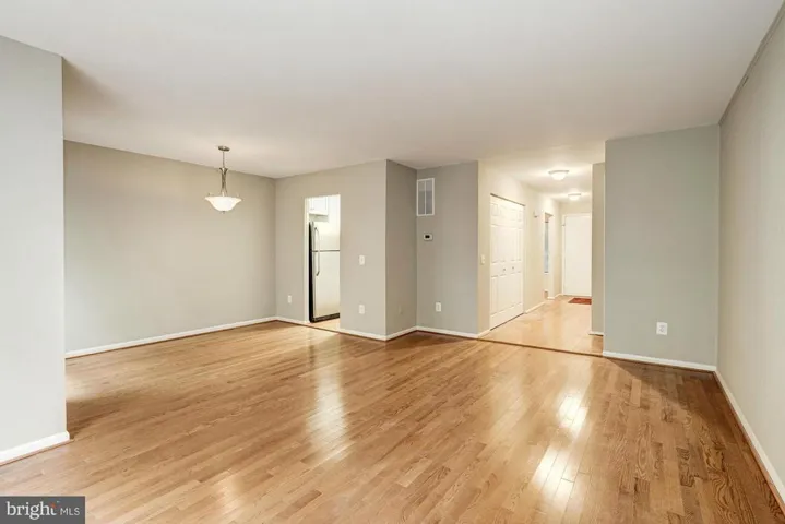 11704 Decade Ct, Reston, Virginia 20191