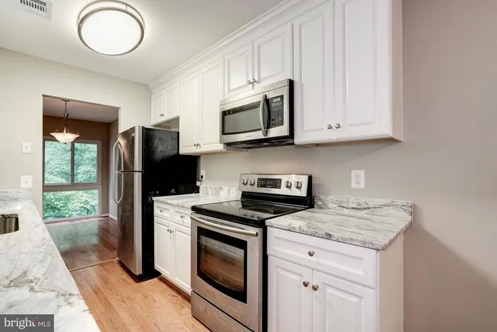 11704 Decade Ct, Reston, Virginia 20191
