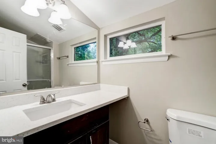 11704 Decade Ct, Reston, Virginia 20191