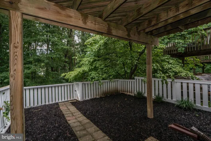 11704 Decade Ct, Reston, Virginia 20191